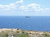 DSCN1294.JPG