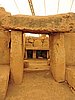 DSCN1298.JPG