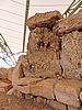 DSCN1303.JPG