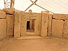 DSCN1305.JPG