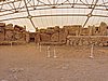 DSCN1306.JPG