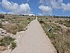 DSCN1308.JPG