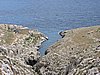 DSCN1309.JPG