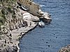 DSCN1310.JPG
