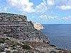 DSCN1312.JPG