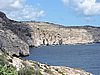 DSCN1314.JPG