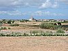 DSCN1315.JPG