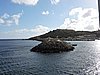 DSCN1322.JPG