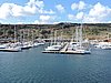 DSCN1323.JPG