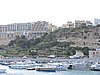 DSCN1327.JPG