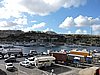 DSCN1328.JPG
