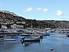 DSCN1331.JPG