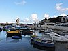 DSCN1332.JPG