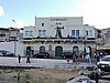 DSCN1333.JPG