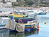 DSCN1334.JPG
