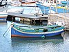 DSCN1335.JPG