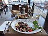 DSCN1339.JPG