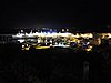 DSCN1340.JPG