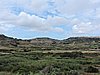 DSCN1344.JPG