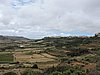 DSCN1348.JPG