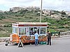 DSCN1349.JPG