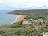 DSCN1350.JPG