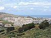 DSCN1357.JPG