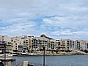 DSCN1359.JPG