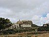 DSCN1360.JPG