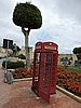 DSCN1362.JPG