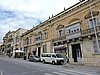 DSCN1363.JPG