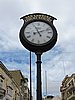 DSCN1364.JPG