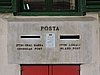 DSCN1365.JPG
