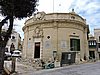 DSCN1367.JPG