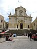 DSCN1369.JPG