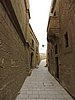 DSCN1370.JPG