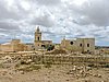 DSCN1371.JPG