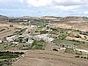 DSCN1372.JPG