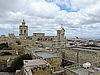DSCN1374.JPG