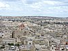 DSCN1375.JPG