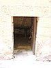 DSCN1377.JPG