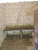 DSCN1378.JPG
