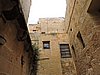 DSCN1383.JPG