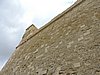 DSCN1384.JPG