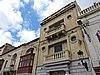 DSCN1389.JPG