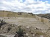 DSCN1392.JPG