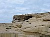 DSCN1394.JPG