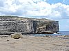 DSCN1395.JPG