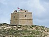 DSCN1396.JPG