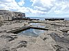 DSCN1399.JPG